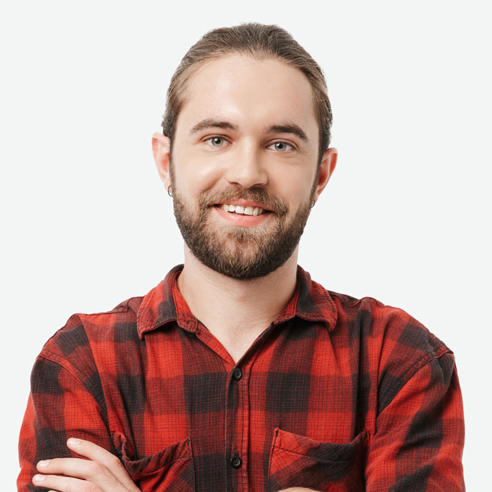 Turizm, Hizmet ve Perakende