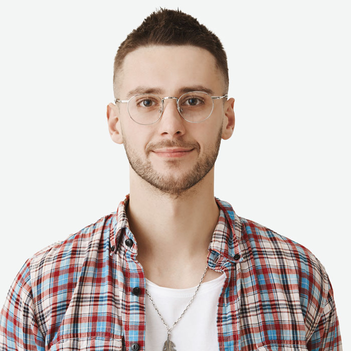 Sanayi, Gayrimenkul ve Endüstri